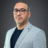Vusal F. AKBAROV