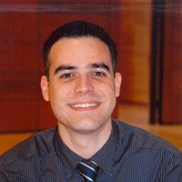 Jordi Biosca