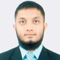 Qasim Asad Khan
