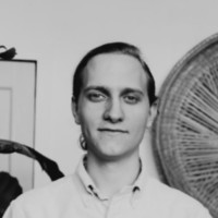 Albert Staudinger