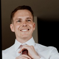 Páll Arnar Pálsson