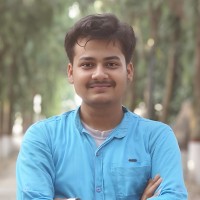 Amit Kumar Mondal