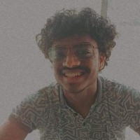 Anugrah Franklin