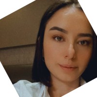 Ece Sarıtaş