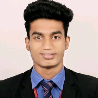 Omkar Savant