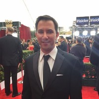 Ryan Lipkovicius