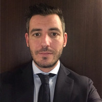 Nicola Rossi