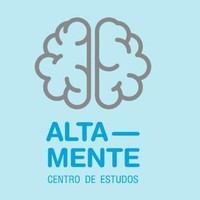 ALTA_MENTE, Centro de Estudos