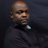 Oyewole Daniel