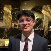 Saurav Savani