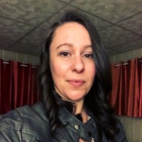 Stephanie R.