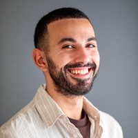 Zakaria Belhadi