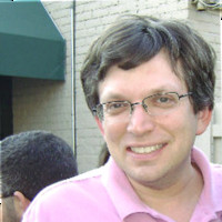 Brian Wasserman