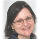 Silvana Sanguinetti