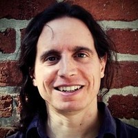 Stephen Cataldo