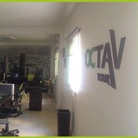 Octav Tour