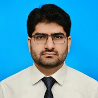 Muhammad Azam, Aca