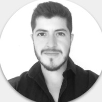 Alejandro De La Garza