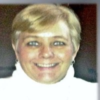 Lee Ann Caffrey