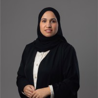 Isra Alhinai