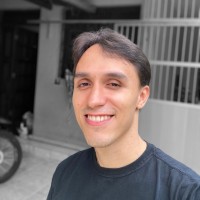 Thyago Brito
