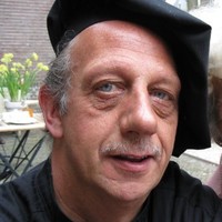 Theo Sikkes