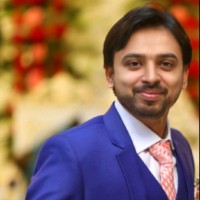 Basit Ullah