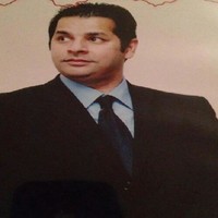 Mian Amer