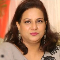 Sumra David