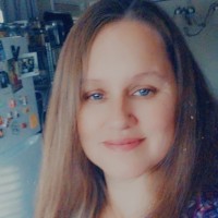 Twyla Phipps