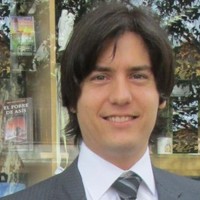 Adrián Verdinelli