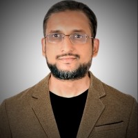Fakhruddin Husain