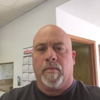 Jeff Pitt