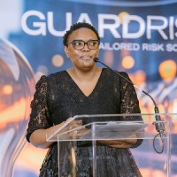 Nondumiso Morais