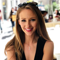 Bethany Leahy