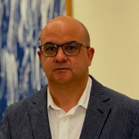 Suleyman C. Cooke