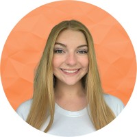 Abby Giesecke