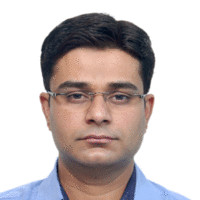 Amit Kumar