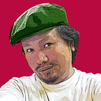 Chemical Ali