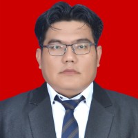 Horas Canman Sianipar