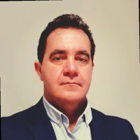 Yannis Kanellis