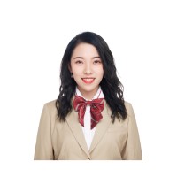 张赢予