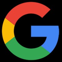 google blog