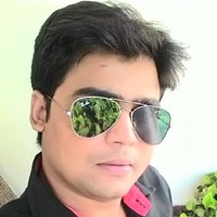 Rahul Dev Jha
