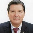 Francisco Galindo