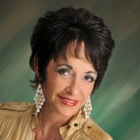 Rachelle Roeder
