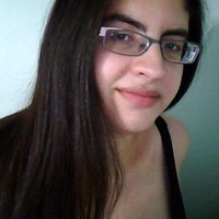 Patricia Maximo