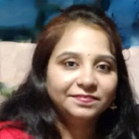 Snehal Chabukswar