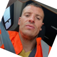 Lee Stockton