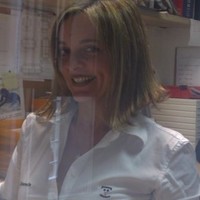 Manuela Bigari